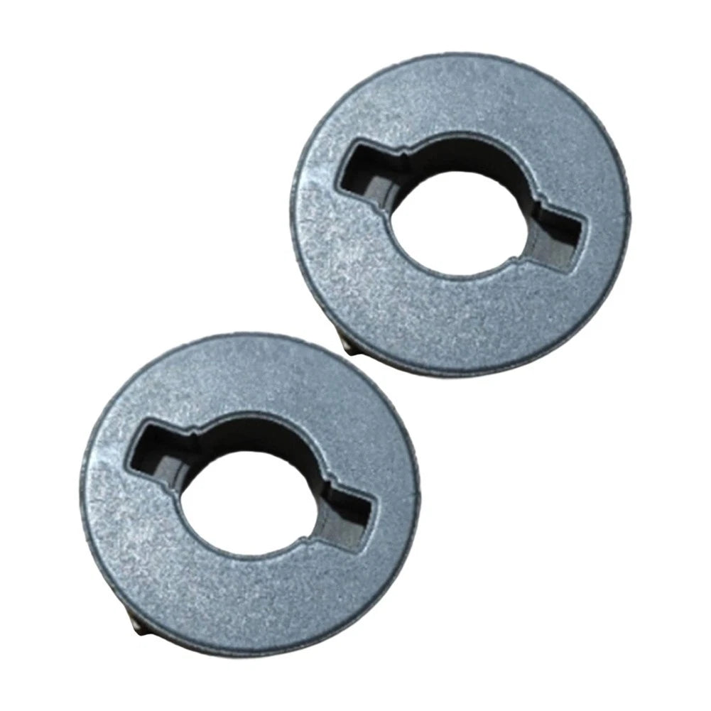 Ratchet Assembly for Garden Upkeep GXV160 (Replacement)