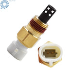 Intake Air Temperature Sensor for Mercruiser Volvo Penta