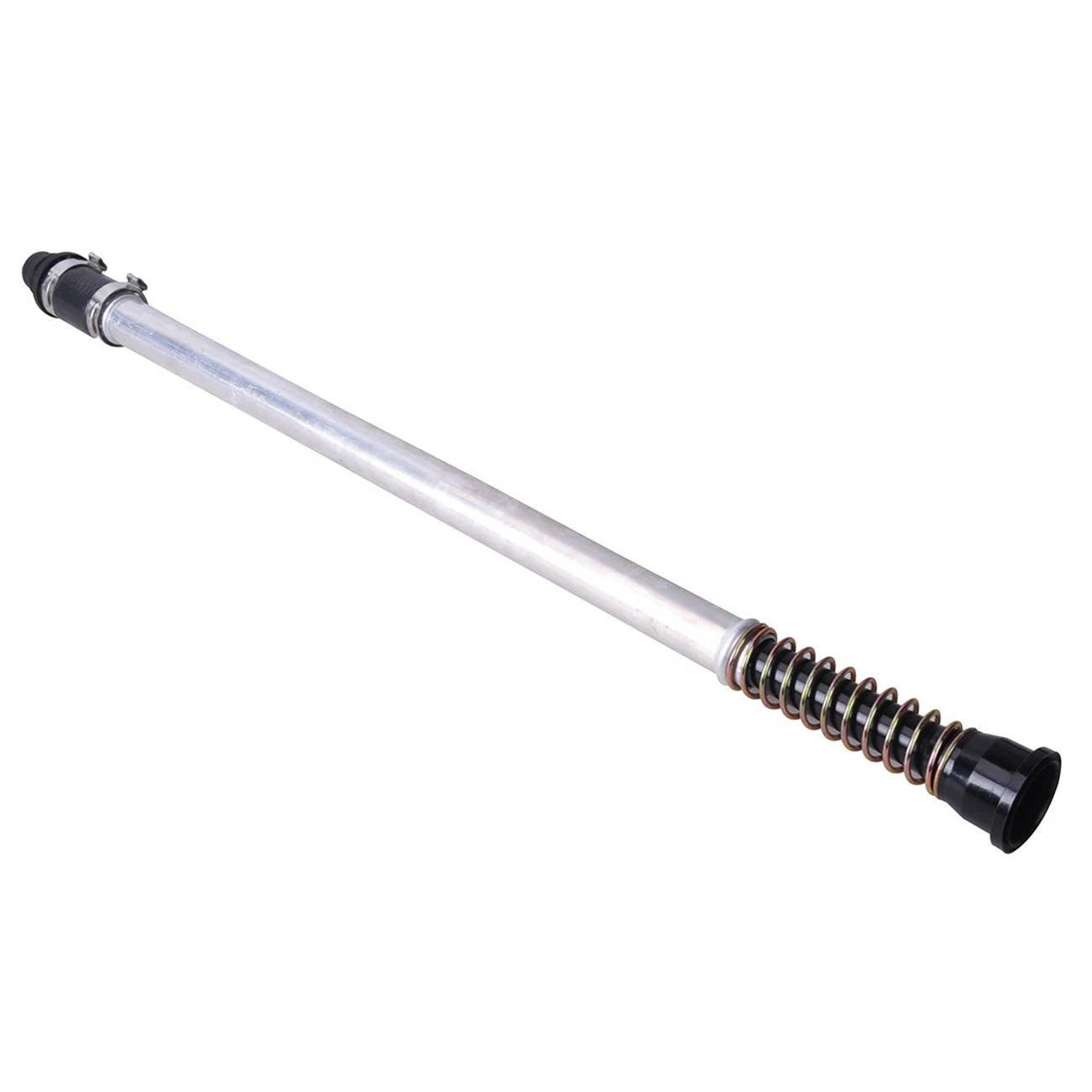 PCV Crankcase Vent Pipe Oil Separator for BMW E38 E39 (1995-2003)