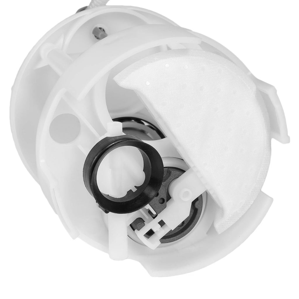 Fuel Pump Module Assembly for Mercedes-Benz G550 G63 G65 AMG (2016–2018)