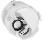 Fuel Pump Module Assembly for Mercedes-Benz G550 G63 G65 AMG (2016–2018)