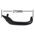 Left Interior Handle Power Window Panel for Ford Fiesta (2011-2020)