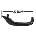 Left Interior Handle Power Window Panel for Ford Fiesta (2011-2020)