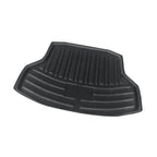 Rear Cargo Liner Mat for Honda Civic Sedan (2016-2019)