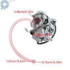 Carburetor for Arctic Cat 400 500 (2000-2002)