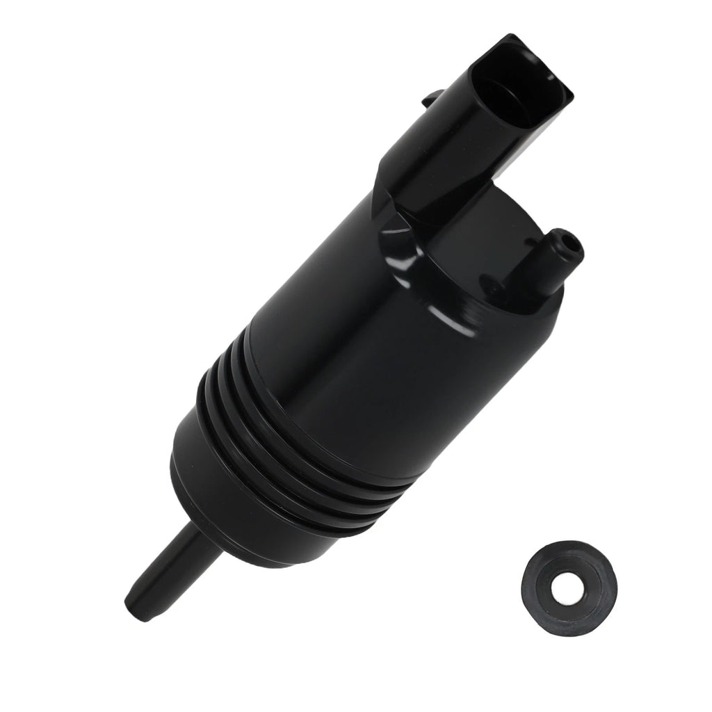 Front Pump Assembly for Chevrolet Bolt EV (2017–2019) 23131659
