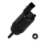 Front Pump Assembly for Chevrolet Bolt EV (2017–2019) 23131659