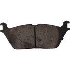 Brake Pads Set for Ram 1500, Jeep Grand Wagoneer (2023)