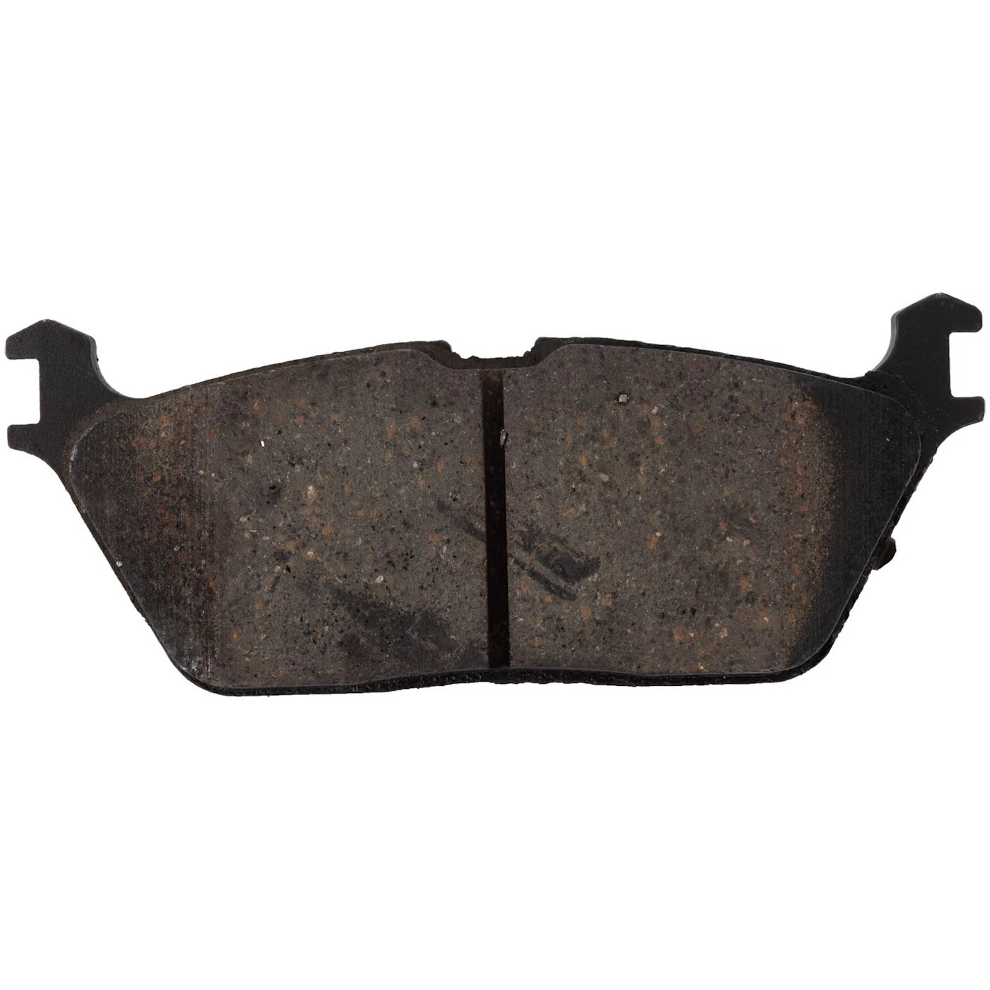 Brake Pads Set for Ram 1500, Jeep Grand Wagoneer (2023)