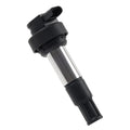 Ignition Coil Kit for BMW K1600GTL K1600G (2010-2016)