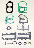 Gasket Kit for Johnson Evinrude 9.9 15 HP (1993–2007) 500-119