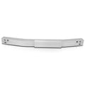 Rear Bumper Reinforcement Impact Bar for Honda Civic Coupe (2006)