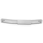 Rear Bumper Reinforcement Impact Bar for Honda Civic Coupe (2006)