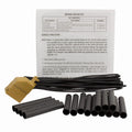 Motorcraft WPT-1189 Parking Aid Control Module Connector for Ford Escape (2001–2012)