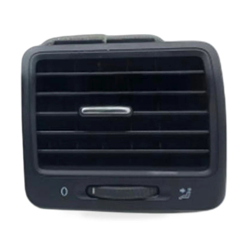 Dashboard Air Vent Heater Outlet for VW Jetta Golf GTI Eos Passat (2006–2014)