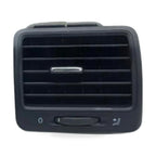Dashboard Air Vent Heater Outlet for VW Jetta Golf GTI Eos Passat (2006–2014)