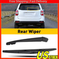 Rear Wiper Arm & Blade for Subaru Forester Legacy Outback (2003â2020)