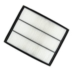 Air Filter for Volvo Penta D4 D6 D9 D11 (21702999, 3818541, 3583654)