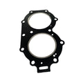 Cylinder Head Gasket for Yamaha 2 Stroke 25 30 HP Outboard (1985–1999) 689-11181-A2-00