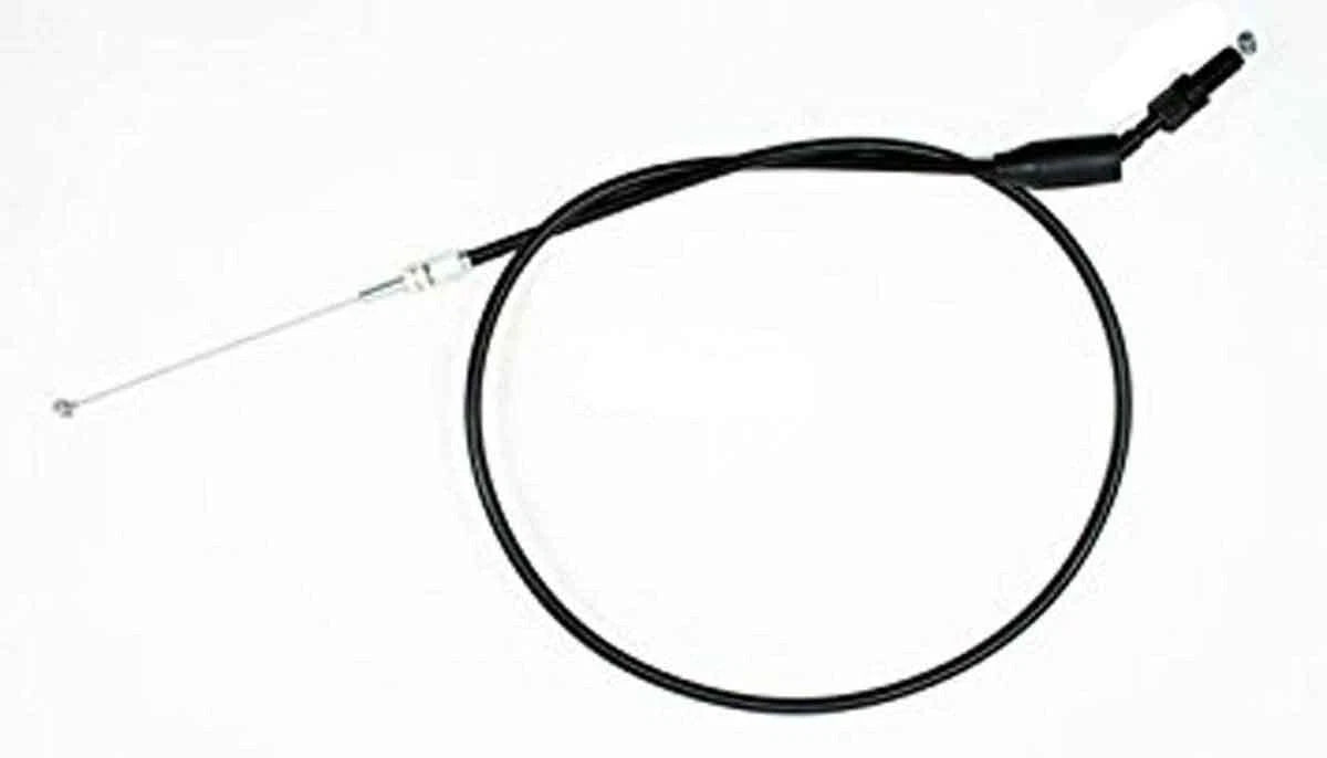WSM Cable Push-Pull for