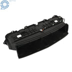 Lower Air Shutter Grille Assembly for Honda Odyssey (2021–2024)