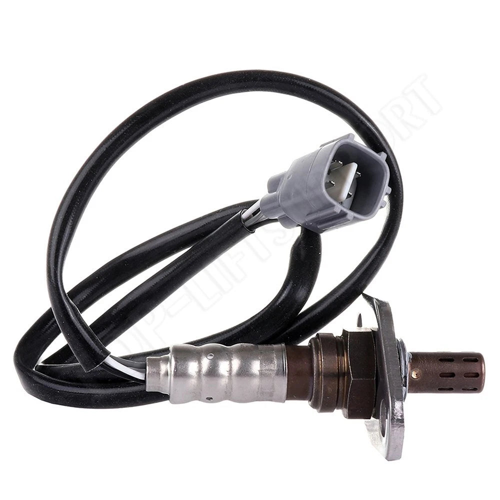 Set of 2 Oxygen Sensors for Toyota Corolla (1998–2002)