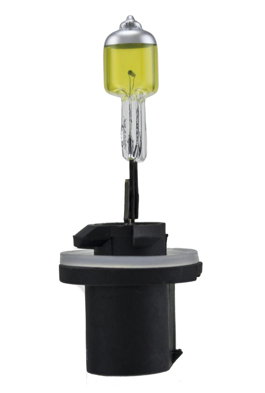 Hella Front Fog Light Bulb for GMC C1500 (H71071172)