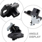 Choke Control Assembly 16600-Z8B-900 for Lawn Mower Engine