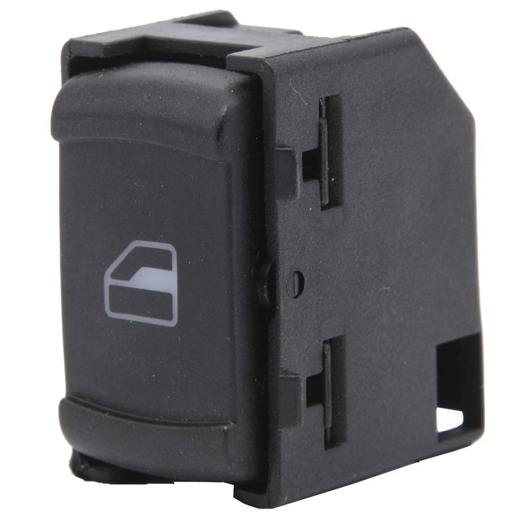 Power Window Switch for Volkswagen Golf Jetta Passat GTI (1999–2005)