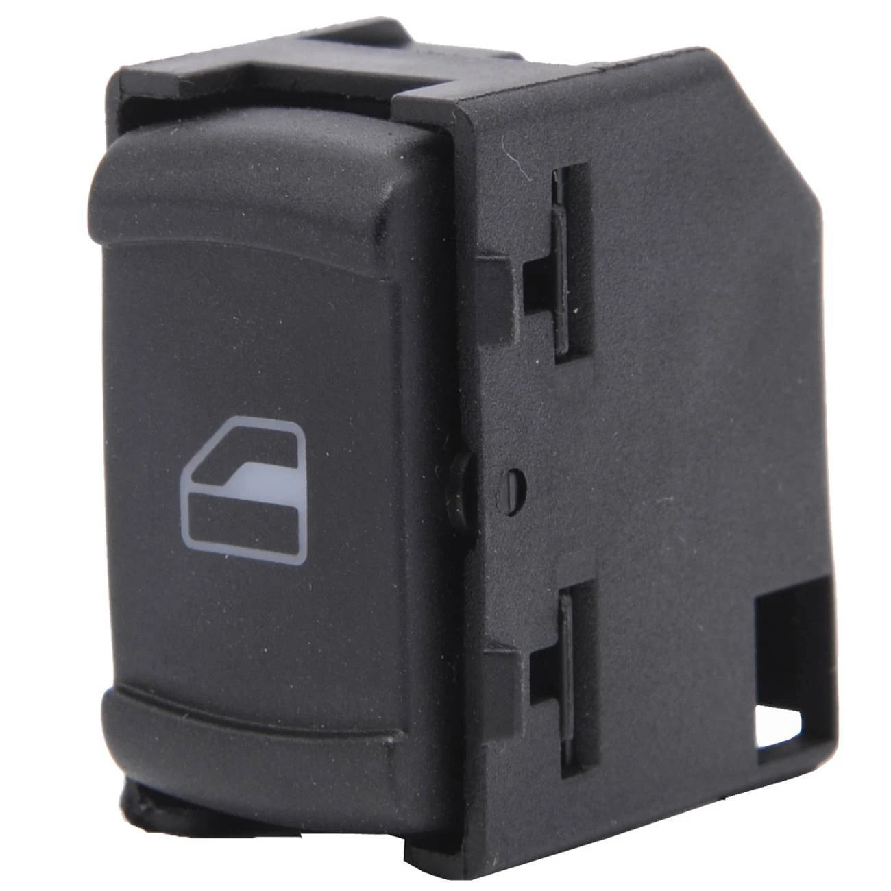 Power Window Switch for Volkswagen Golf Jetta Passat GTI (1999–2005)