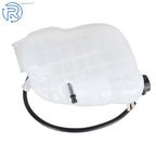 Coolant Reservoir for International 4300 4400