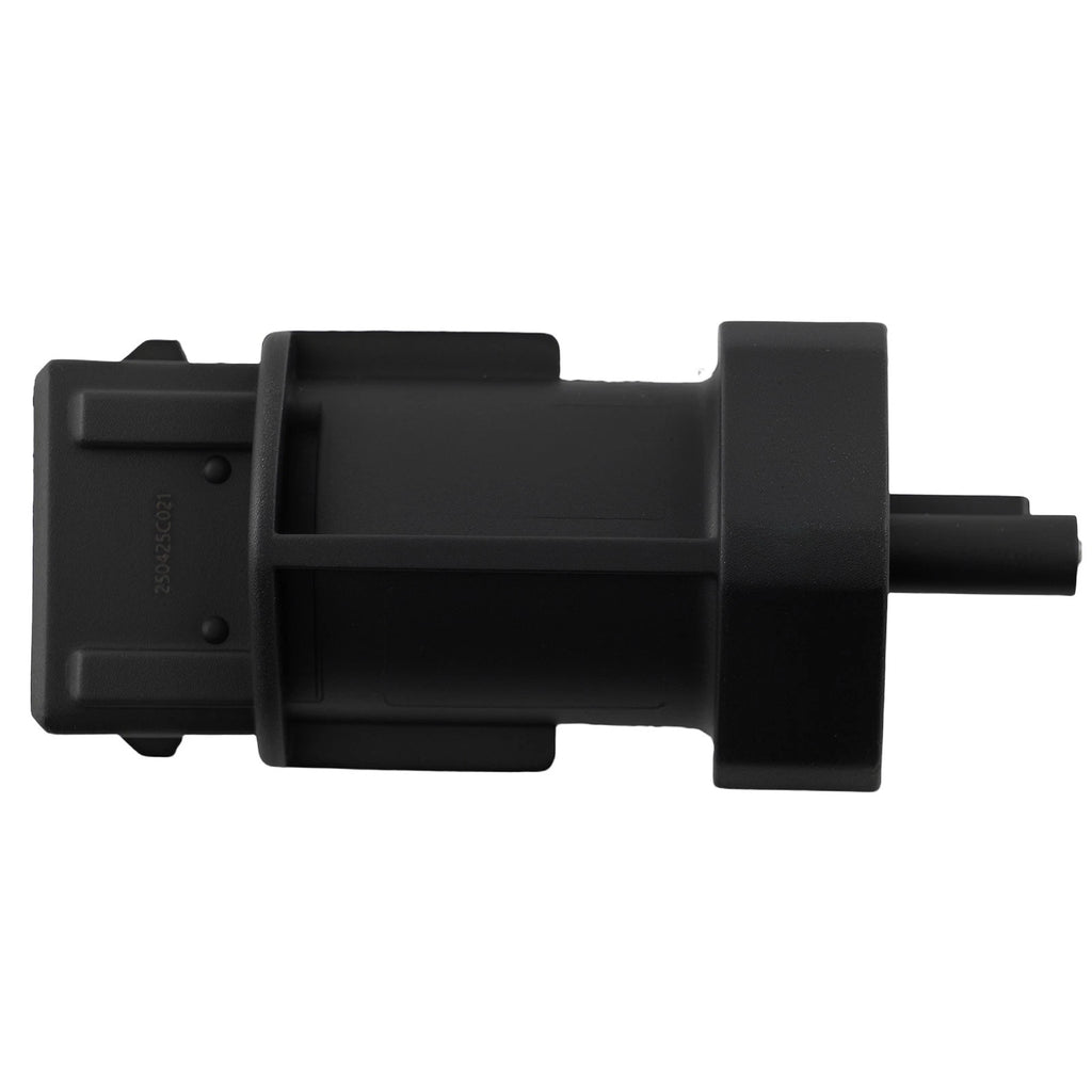 Speed Sensor for Hyundai Accent, Kia (2002-2017)
