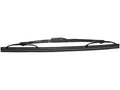 Rear Wiper Blade for Suzuki Aerio Wagon (2002–2003) HW364GS Micro Edge