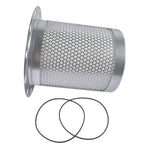 Air Oil Separator for Kaeser BSD65 BSD72