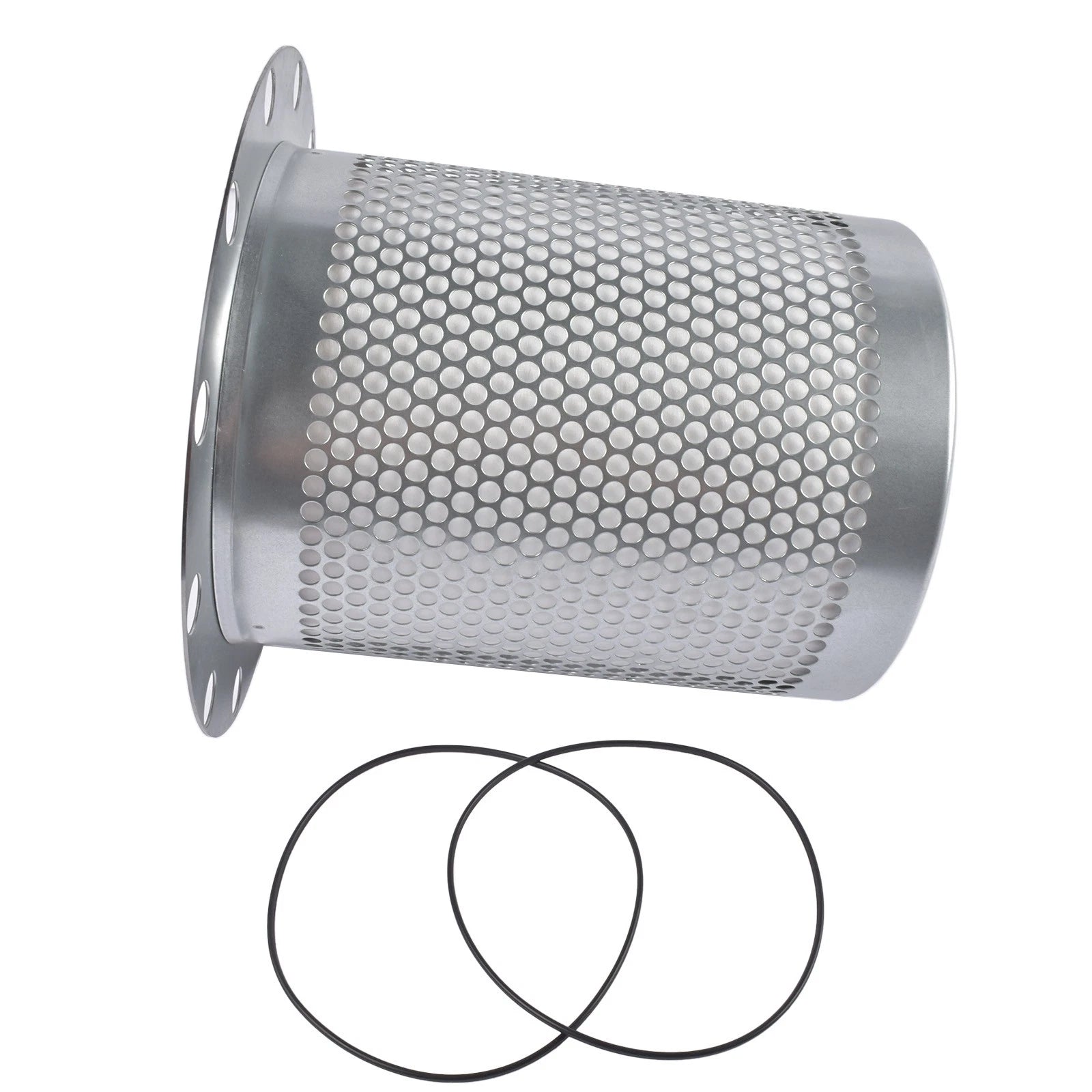 Air Oil Separator for Kaeser BSD65 BSD72