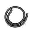 Inflation Hose Adapter for Intex Spa 28417WL, 28421E, 28425E, 28427E