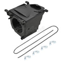 Air Filter Box Case Housing for Yamaha YFZ450 (2004–2013) 5TG-14411-00-00