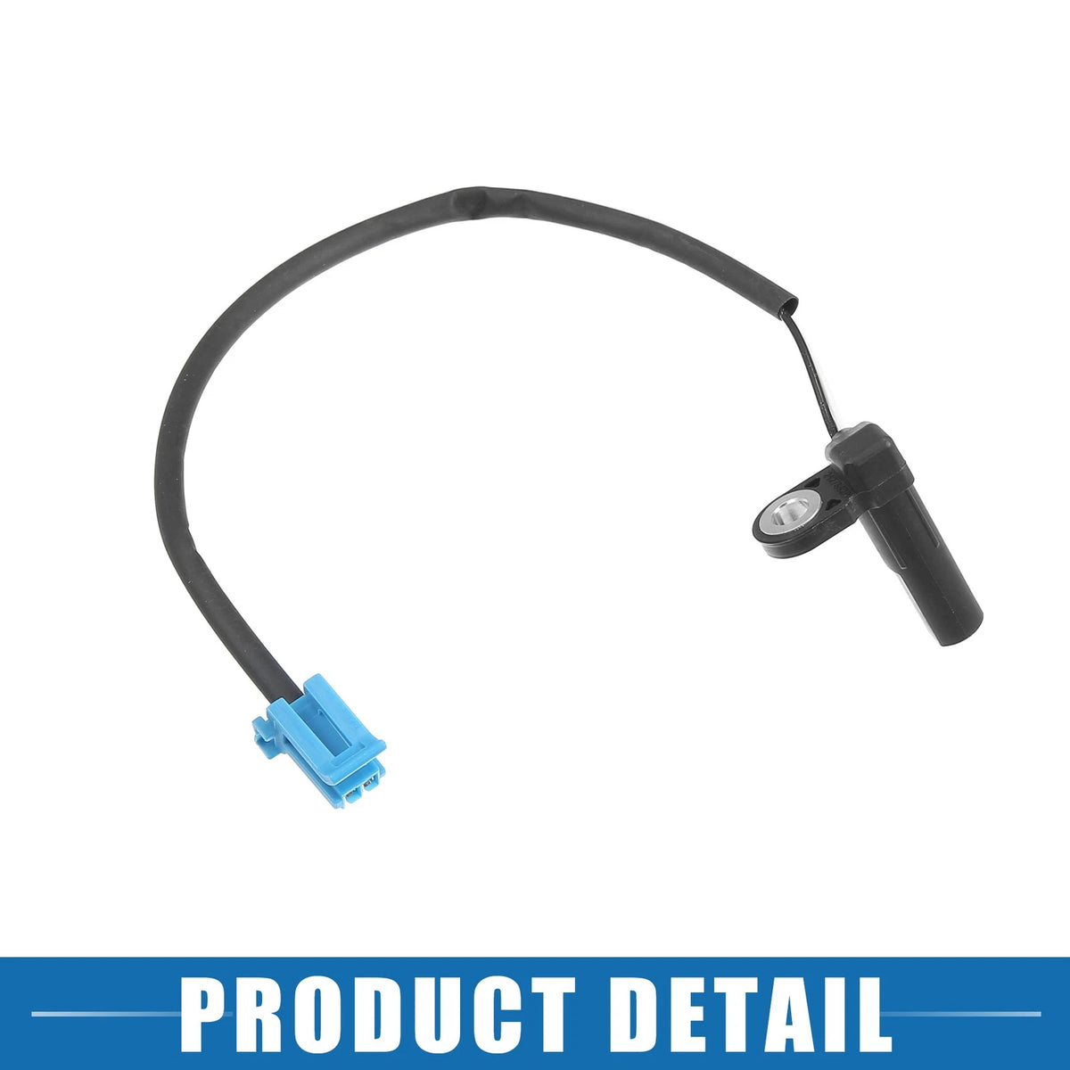 Transmission Speed Sensor No. 24276628 for Buick Cascada (2016)