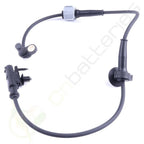 ABS Wheel Speed Sensor ALS1465 for Chevrolet Tahoe (2007–2012)