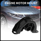 Engine Motor Mount for Honda Civic (1992–2001)
