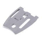 Chain Adjuster Tool Kit 501 81 48-01 for Jonsered 625 630 670 2077 2083 (N/A)