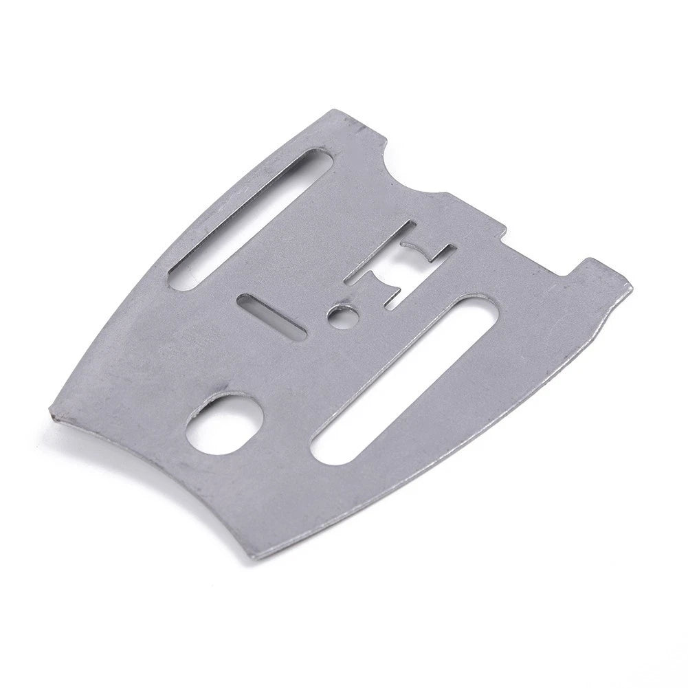 Chain Adjuster Tool Kit 501 81 48-01 for Jonsered 625 630 670 2077 2083 (N/A)
