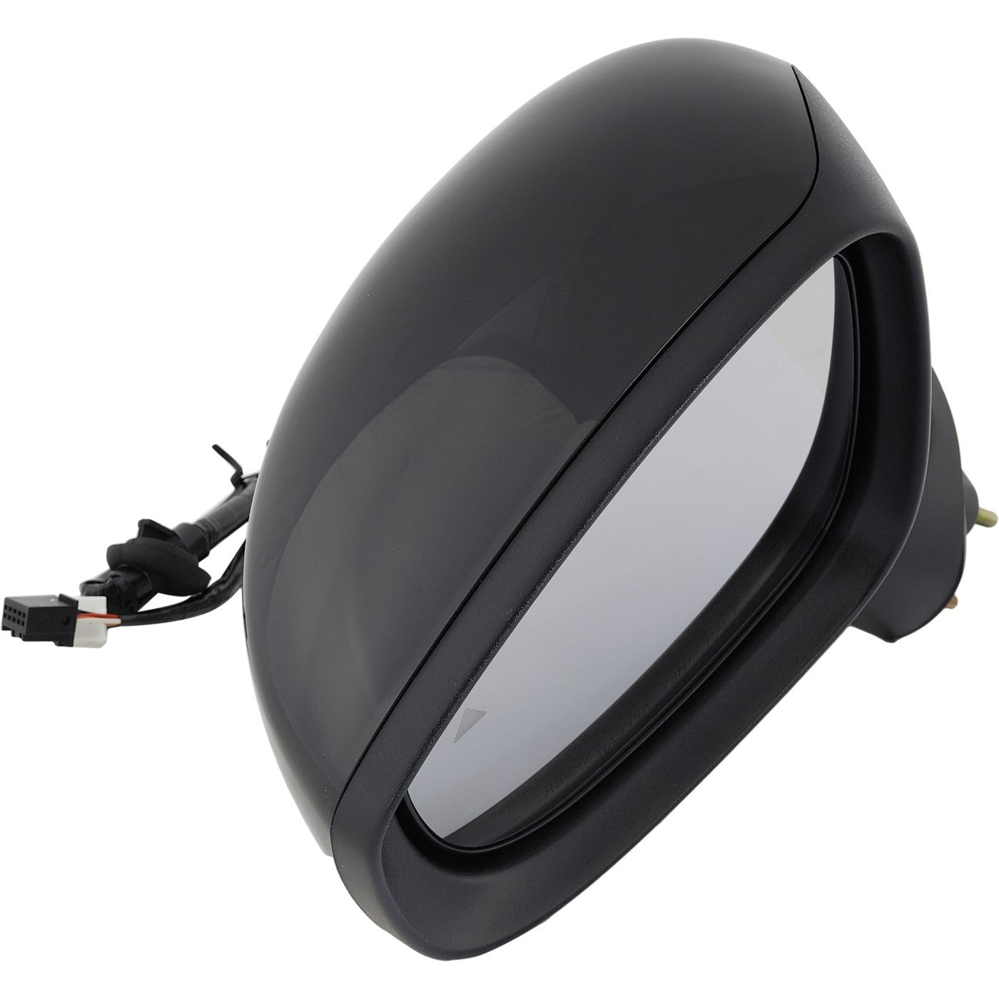 Heated Driver Left Side Mirror for Chrysler Pacifica (2017–2019)