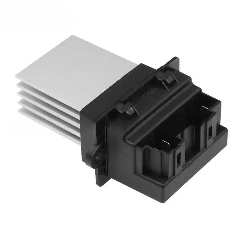 HVAC Blower Motor Resistor for Jeep Grand Cherokee Dodge Grand (2005-2013)