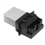 HVAC Blower Motor Resistor for Jeep Grand Cherokee Dodge Grand (2005-2013)