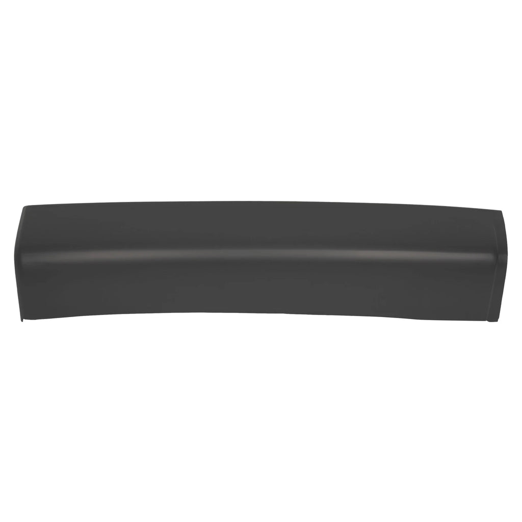 Rear Quarter Panel Extension RH for Chevrolet Express Savana 1500-3500 (1996–2023)