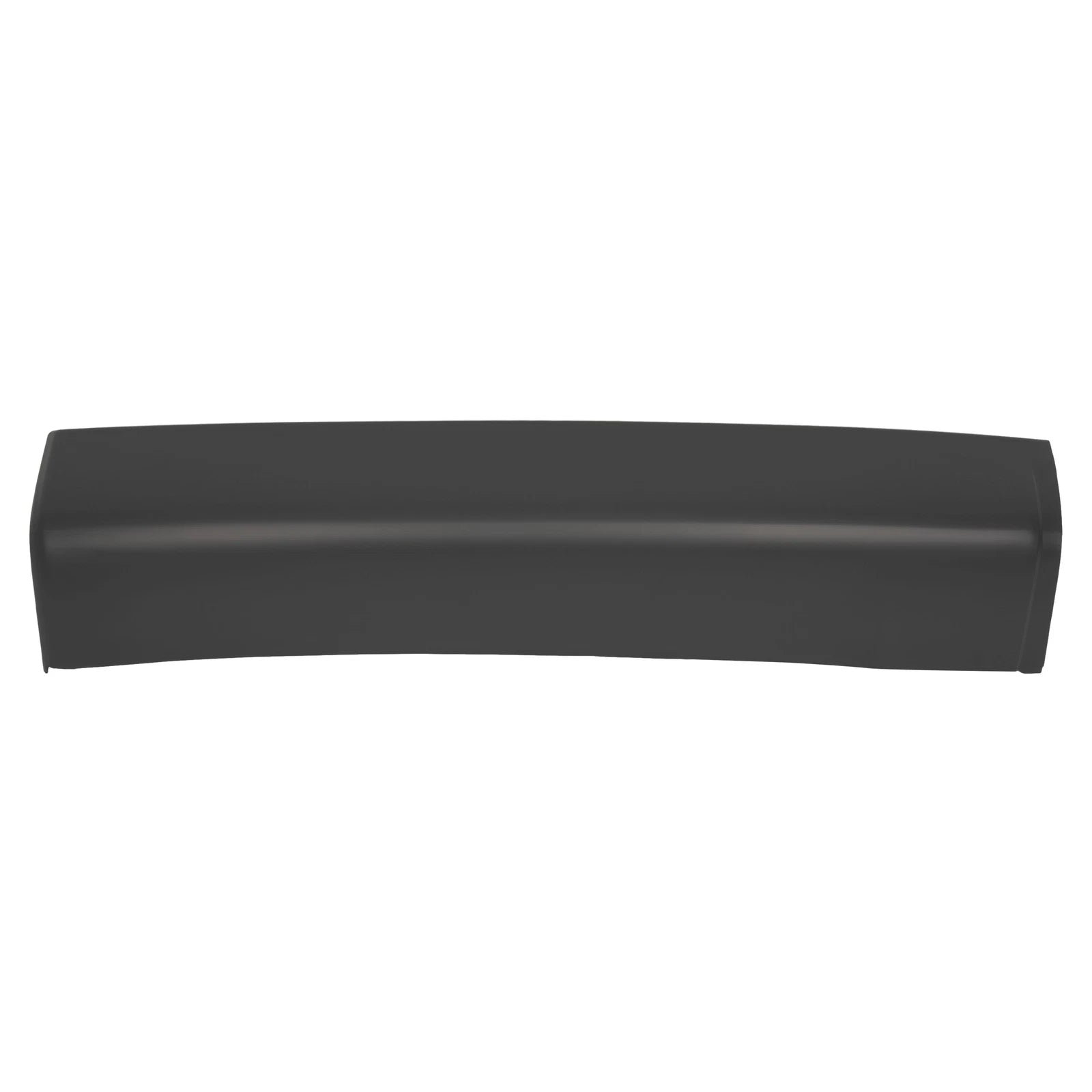 Rear Quarter Panel Extension RH for Chevrolet Express Savana 1500-3500 (1996–2023)
