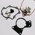 Vacuum Pump Repair Seal Kit for Volkswagen Touareg (2003–2010)