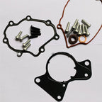 Vacuum Pump Repair Seal Kit for Volkswagen Touareg (2003–2010)