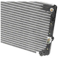 AC Condenser for Toyota Landcruiser FZJ80 (1993–1998)